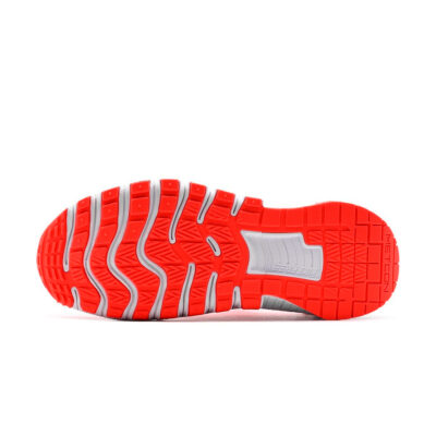 TENIS NIKE FREE METCON 6 FJ7126-802 - Image 5