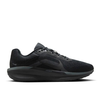 TENIS NIKE AIR WINFLO 11 FJ9509-002