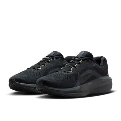 TENIS NIKE AIR WINFLO 11 FJ9509-002 - Image 2