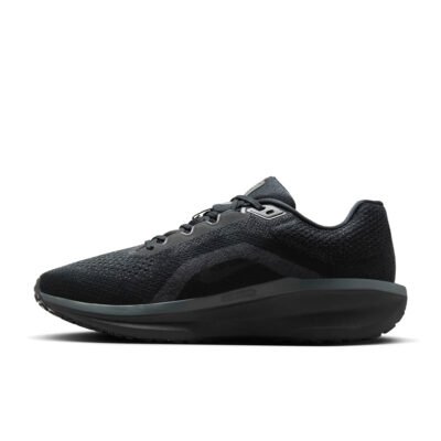 TENIS NIKE AIR WINFLO 11 FJ9509-002 - Image 3