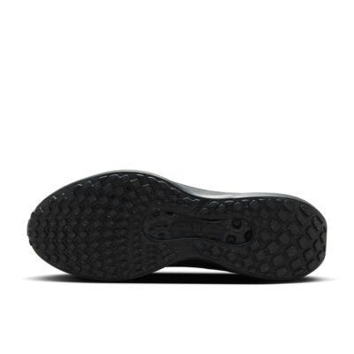 TENIS NIKE AIR WINFLO 11 FJ9509-002 - Image 5