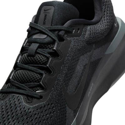 TENIS NIKE AIR WINFLO 11 FJ9509-002 - Image 6