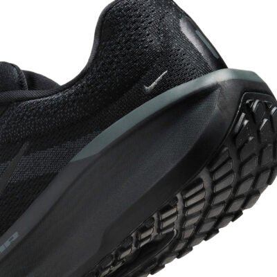 TENIS NIKE AIR WINFLO 11 FJ9509-002 - Image 7