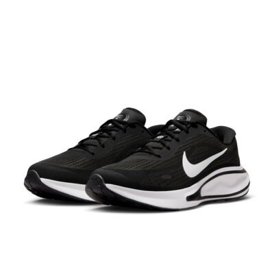 TENIS NIKE JOURNEY FN0228-001 - Image 2