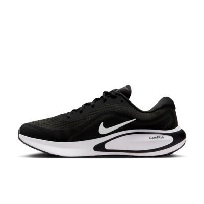 TENIS NIKE JOURNEY FN0228-001 - Image 3