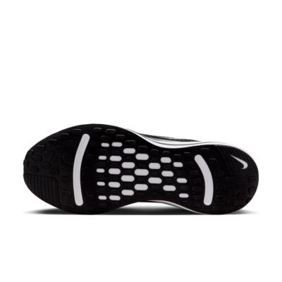 TENIS NIKE JOURNEY FN0228-001 - Image 4