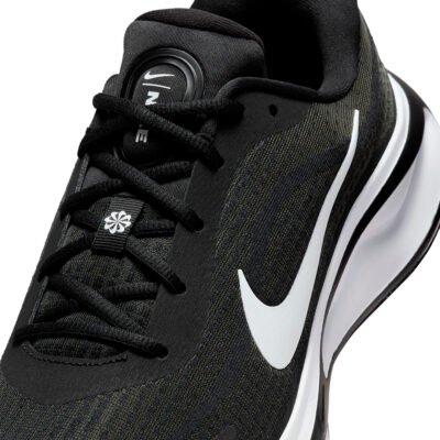 TENIS NIKE JOURNEY FN0228-001 - Image 5