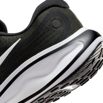 TENIS NIKE JOURNEY FN0228-001 - Image 6