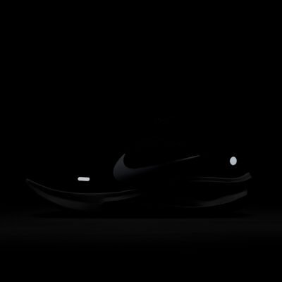 TENIS NIKE JOURNEY FN0228-001 - Image 7