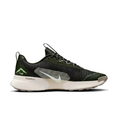 TENIS NIKE JUNIPER TRAIL 3 FQ0904-301 - Image 3