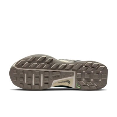 TENIS NIKE JUNIPER TRAIL 3 FQ0904-301 - Image 4