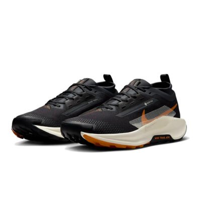 TENIS NIKE REACT PEGASUS TRAIL 5 FQ0908-007 - Image 2