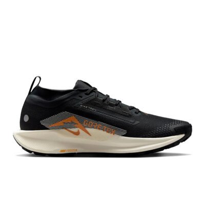 TENIS NIKE REACT PEGASUS TRAIL 5 FQ0908-007 - Image 4