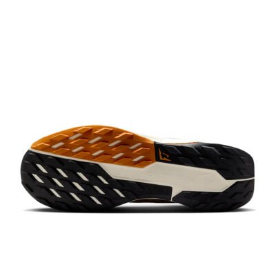 TENIS NIKE REACT PEGASUS TRAIL 5 FQ0908-007 - Image 5