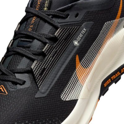 TENIS NIKE REACT PEGASUS TRAIL 5 FQ0908-007 - Image 6