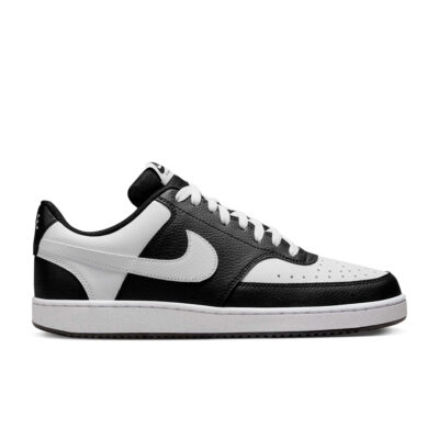 TENIS NIKE COURT VISION LOW HM9862-001