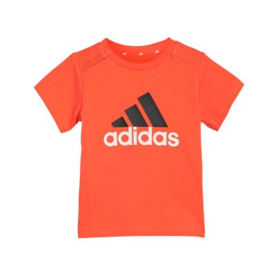CONJUNTO ADIDAS ESSENTIALS INF IQ4132 - Image 2