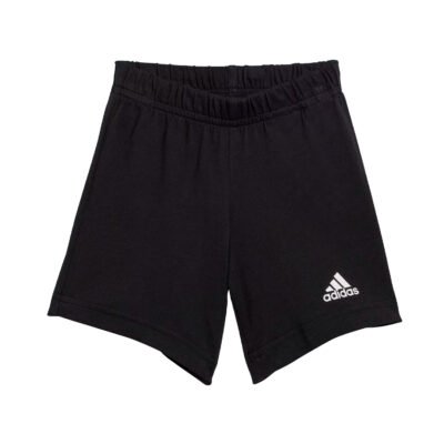 CONJUNTO ADIDAS ESSENTIALS INF IQ4132 - Image 3