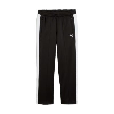 PANTS PUMA T7 ALWAYS ON RELAXED STRAIGHT 629589-01