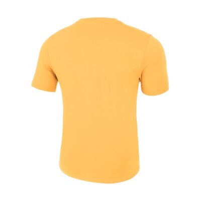 PLAYERA PUMA ESS SMALL NO. 1 LOGO TEE 682535-41 - Image 4