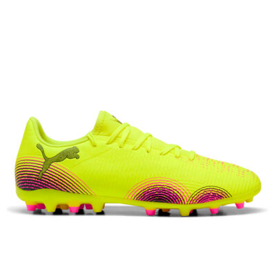 FUTBOL PUMA FUTURE 8 PLAY 108376-03
