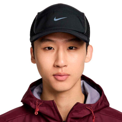 GORRA NIKE DRI-FIT ADV FLY FJ0736-010