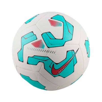 BALON NIKE PITCH - FA24 FZ2636-103 - Image 2