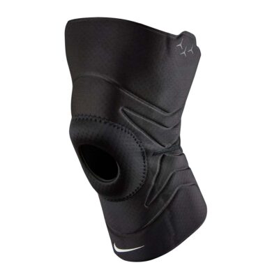 MANGA DE RODILLA NIKE PRO N1000675010MD