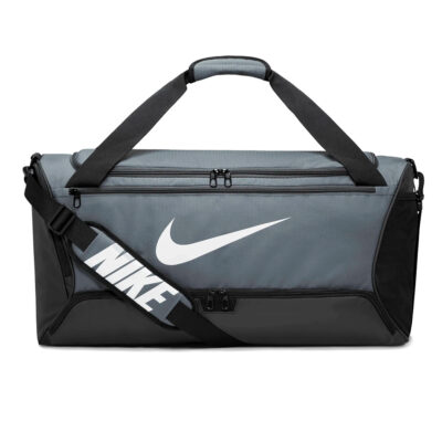 MOCHILA DE ENTRENAMIENTO NIKE BRASILIA 9.5 DH7710-068