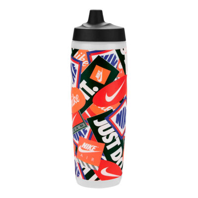 PACHON NIKE MINUM REFUEL BOTTLE N100995691824
