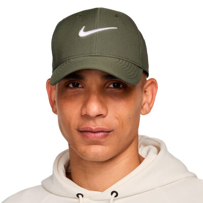 Gorra Nike Dri-FIT Club FB5625-222
