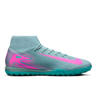 NIKE MERCURIAL SUPERFLY 10 ACADEMY FQ8331-301