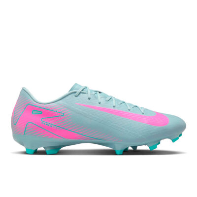NIKE MERCURIAL VAPOR 16 ACADEMY FQ8374-301