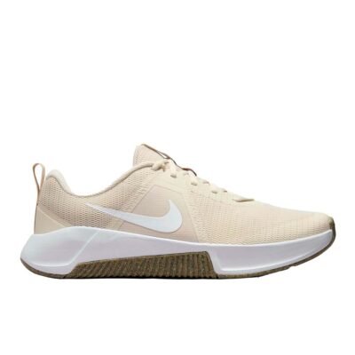 TENIS NIKE MC TRAINER 3 FQ1831-102