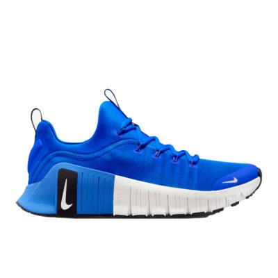 TENIS NIKE FREE METCON 6 FJ7127-402