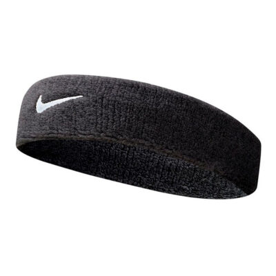 BANDANA NIKE NNN07010OS