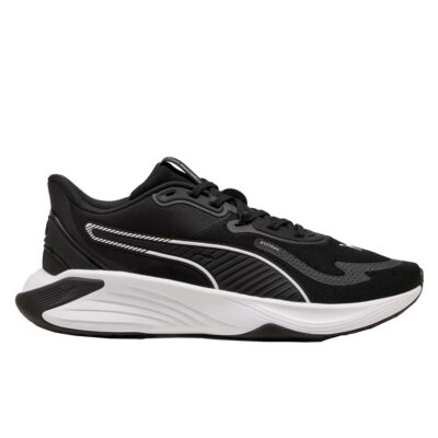 TENIS PUMA PWR HYBRID 310282-01