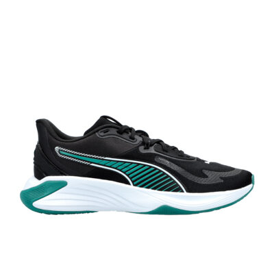 TENIS PUMA PWR HYBRID 310282-04