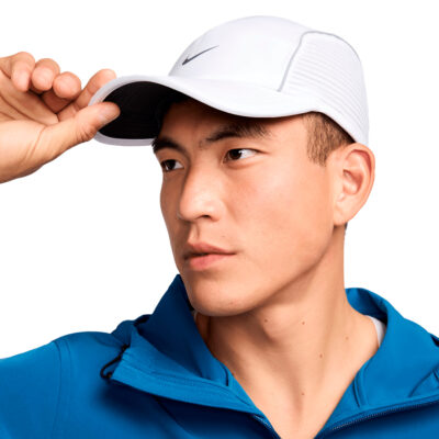 GORRA NIKE DRI-FIT ADV FLY FJ0736-100