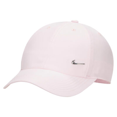 GORRA NIKE CLUB METAL FB5064-663