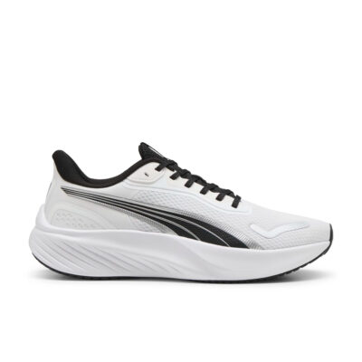 TENIS PUMA POUNCE LITE 310778-02