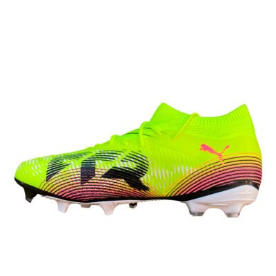 FUTBOL PUMA FUTURE 8 MATCH 108140-03 - Image 2