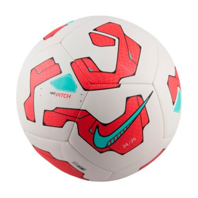 BALON NIKE PITCH - FA24 FZ2636-104 - Image 2