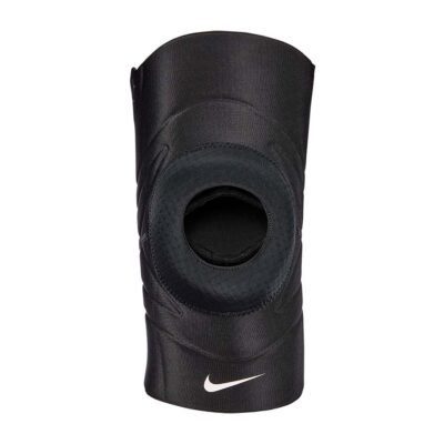 MANGA DE RODILLA NIKE PRO N1000675010MD - Image 2