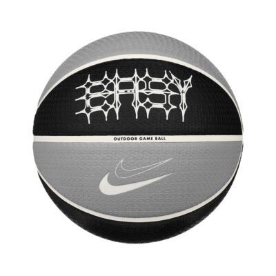BALON NIKE BASKETBALL PLAYGROUND 8P N100711203007 - Image 2