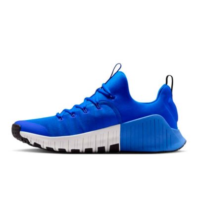 TENIS NIKE FREE METCON 6 FJ7127-402 - Image 2