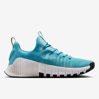 TENIS NIKE FREE METCON 6 FJ7127-400 - Image 3