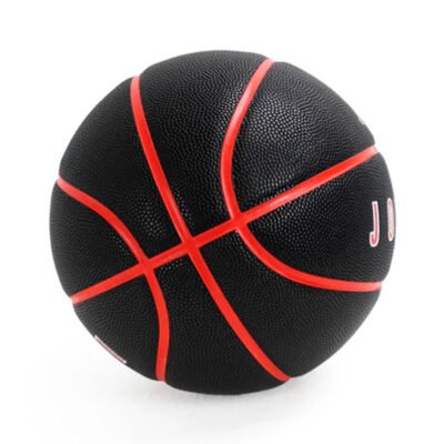 BALON NIKE JORDAN ULTIMATE J100825401707 - Image 2