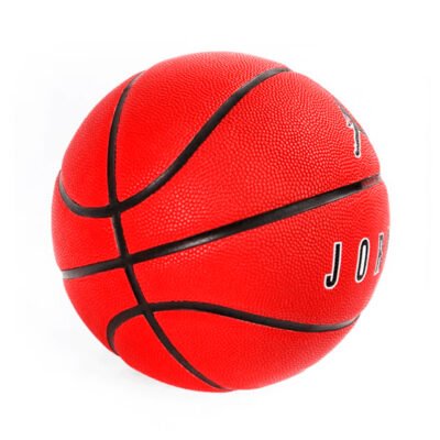BALON NIKE JORDAN ULTIMATE J100825465107 - Image 2