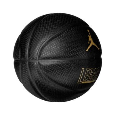 BALON NIKE JORDAN LEGANCY J100825305107 - Image 2